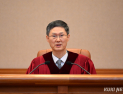 헌재 “윤석열 대통령 전원일치 의견으로 파면” [尹 파면]