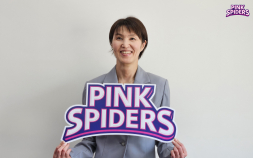 ‘통합우승’ 흥국생명, 신임 사령탑으로 日 요시하라 토모코 선임