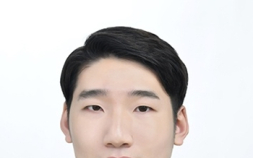 면허의 무게 [취재진담]