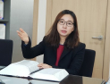 보증금반환소송 vs 전세사기 고소, 무엇이 다를까