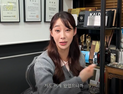 연예계 새로운 트렌드 ‘성형 고백’…개그우먼 ‘코 성형’ 밝혀
