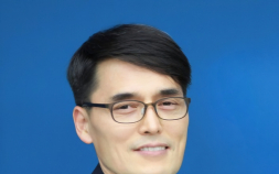 [기고문] 강릉해양경찰서 출범, 강원 해양 치안의 새로운 전환점