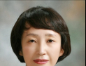간호법은 국민의 건강권을 위한 법이다 [기고]