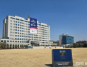 경찰 특수단 “용산 대통령실 압수수색 집행”