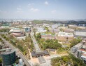 전북대, 산불 피해 지역 학생에 특별장학금 지급