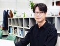 국가 금연지원 서비스, 보폭 넓혀야 [데스크 창]