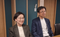 공보의 감소에 의료취약지 흔들…“지역 책임질 의사 양성 필요”