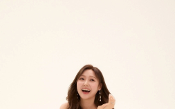 미쓰에이 민, 6월7일 비연예인 사업가와 결혼