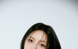 가수 김나영, 오는 27일 신곡 ‘너만이 알아볼 마음’으로 컴백