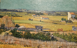 [인문학으로의 초대] 최금희의 그림 읽기(65)