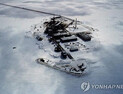 알래스카 LNG 프로젝트 주 개발사 “2031년 상업 가동 목표”