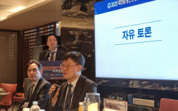 ‘남성 호르몬’이 건강 지표?…“약물 복용보다 생활습관 개선 먼저”