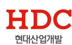 HDC현대산업개발, 1분기 영업익 540억원…전년比 29.8%↑