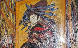 [인문학으로의 초대] 최금희의 그림 읽기(66)