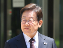 이재명 운명의 시간은 5월1일…대법 ‘선거법 사건’ 선고