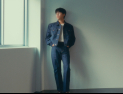 ‘감성 발라더’ 정승환, 오는 13일 새 싱글 ‘봄에’ 발매…시그니처 발라드 예고