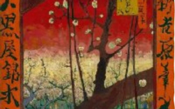 [인문학으로의 초대] 최금희의 그림 읽기(67)