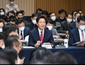 서울시, 규제 129건 없앴다…국장급 전담조직도 신설