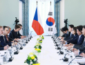 체코정부, 법원 제동에도 韓과 원전 계약 사전 승인…“지연 최소화”