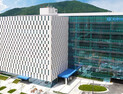 한국콜마, 1분기 영업익 599억원…전년比 84.8%↑