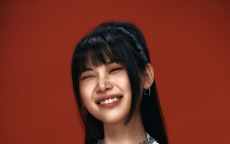 ‘쇼미10’·‘랩:퍼블릭’ 준우승 신스, 아메바컬쳐와 전속계약 체결…다이나믹 듀오와 한솥밥