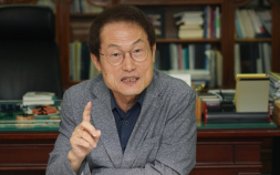 국가교육위원회를 공화형 협치모델로 다시 세우자 [조희연의 공존사다리]