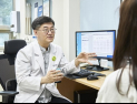 스스로 스마트하게 관리하는 고혈압 [건강 나침반]