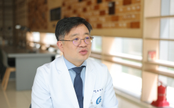 보폭 넓히는 꿈의 암 치료제 ‘카티’…병원 안착은 먼 길 [쿠키인터뷰]