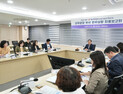 대선 직후 열리는 천안 K-컬처박람회...“전국적 관심 끌자”
