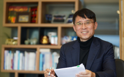 “한류 콘텐츠 지킨다”…한국저작권보호원, 6개 기업과 보호기술 협약 체결