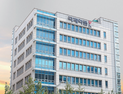국제약품, ‘3제 복합’ 녹내장 치료제 임상 3상 착수