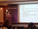 전염성 강하고 치료법 없는 ‘RSV 감염증’…“예방만이 답”
