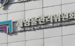 게임위, ‘발라트로’ 등급 ‘15세 이용가’로 재결정 [쿠키 게임]