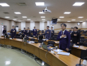 사법부 위기마다 열린 법관회의…26일 ‘재판 독립’ 논의