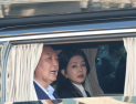 ‘김건희 샤넬백’ 통일교 청탁 연루 정황…檢, 수행비서 출국금지