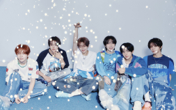 NCT WISH, 첫 대학 축제도 완벽 접수…화제성 ‘원톱’