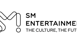 SM엔터, 그레이트엠엔터에 지분 투자…SM 3.0 멀티레이블 전략 확장
