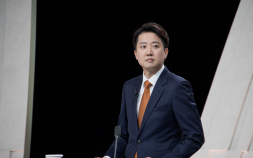 문제의 이준석 발언, 사회자는 왜 제지하지 않았나