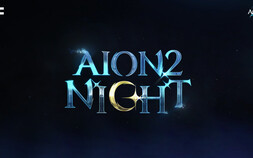 엔씨소프트 ‘아이온2’, 첫 생방송 ‘AION2NIGHT’ 29일 진행 [쿠키 게임]