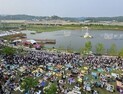 세계 최고 비보이 배틀, 시흥을 달군다...내달 7~8일 연이은 축제·공연
