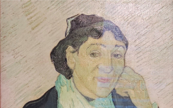 [인문학으로의 초대] 최금희의 그림 읽기(71)