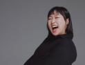 지독한 ‘천의 얼굴’ 뒤…댓글 보면 우는 ‘진짜’ 이수지 [쿠키인터뷰]