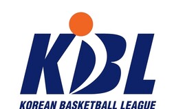2025 KBL 자유계약(FA) 선수 자율협상 결과 발표