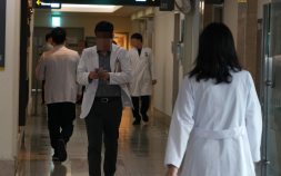 정권 넘겨 이어진 ‘의료공백’…이재명 정부 ‘의료개혁’ 향방은 [이재명 정부]