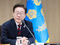 법원, 이재명 대통령 ‘선거법 파기환송심’ 재판 무기한 연기