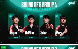 SOOP, 15일 글로벌 스타크래프트 II 리그 ‘2025 GSL 시즌2’ 결승전 진행 [쿠키 게임]