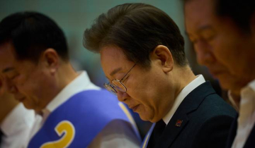 ‘나 지금 떨고 있냐’…금융지주 인사 외풍, 李정부서도 불까