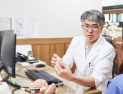덥고 습한 여름, 길게 지속되는 어지럼증에 귀도 먹먹하다면 [건강 나침반]