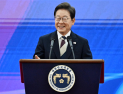 국민 기대 업은 ‘이재명’…꾸준한 개혁 이뤄내야 [취재진담]