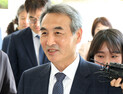 검찰 찾은 민중기 특검 “검사·수사관 파견 협조 요청”